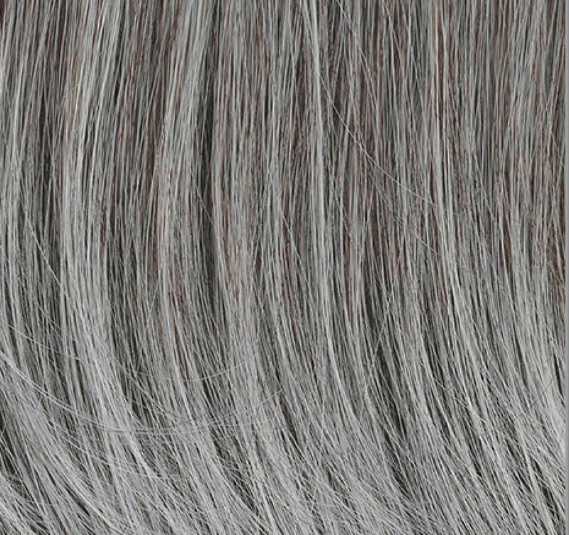 Hairdo Instant Short Cut Styled Wig — View 6
