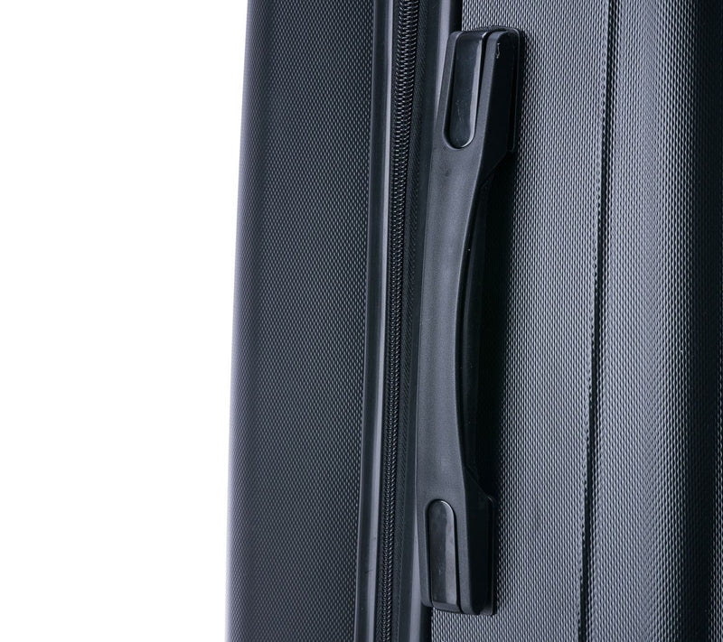 InUSA Pilot 24" Lightweight Hardside Spinner Luggage — View 16