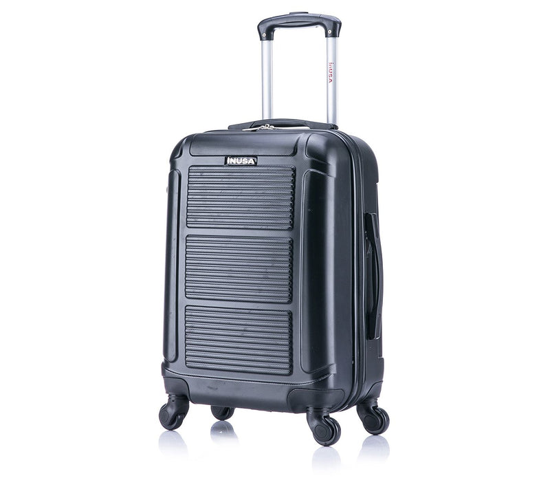 InUSA Pilot 20" Lightweight Hardside Spinner Carry-On — Main view