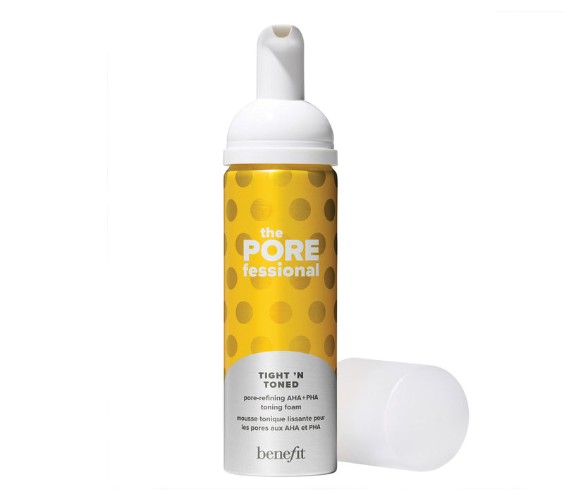 Benefit POREfessional Tight n Toned Toner — Main view