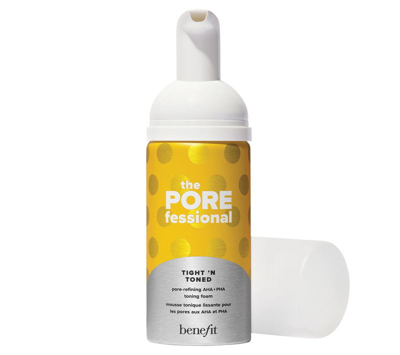 Benefit POREfessional Tight n Toned Toner Mini — Main view