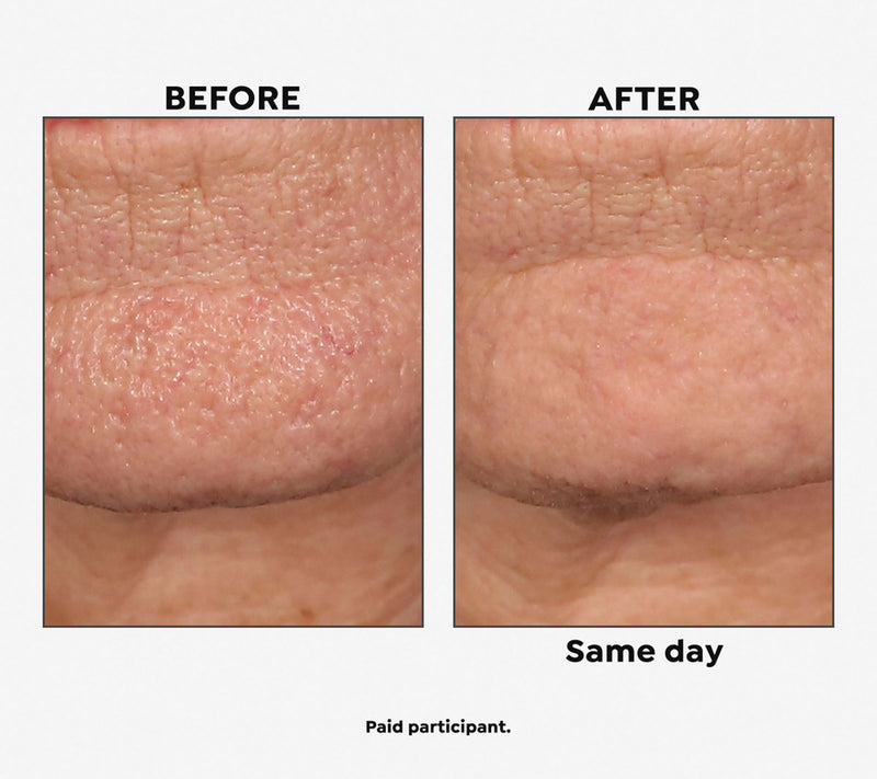 Benefit POREfessional Deep Retreat Mask — View 4