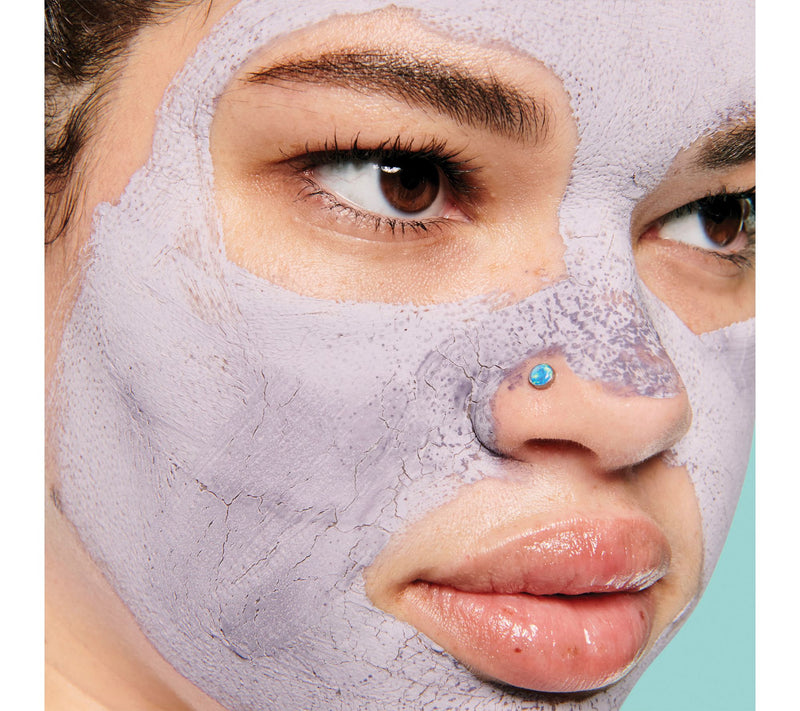 Benefit POREfessional Deep Retreat Mask Mini — View 6