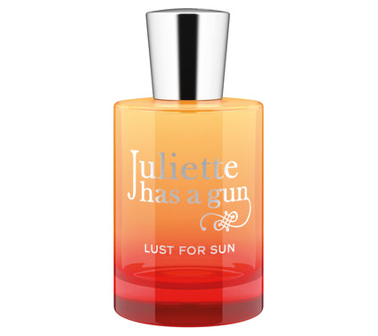 Juliette Has a Gun Lust for Sun 1.7oz