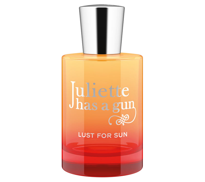Juliette Has a Gun Lust for Sun 1.7oz — Main view