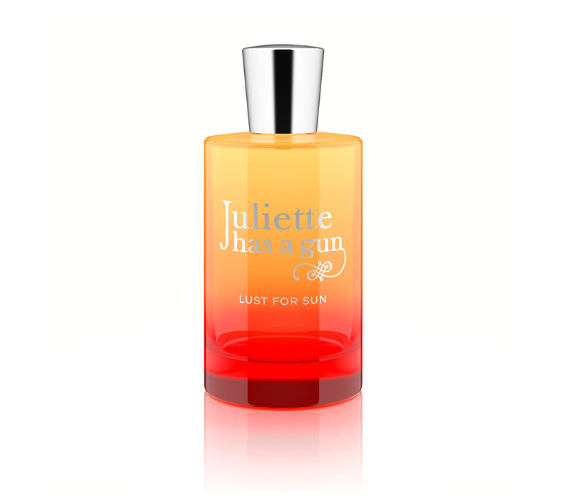 Juliette Has a Gun Lust For Sun 3.4oz — Main view