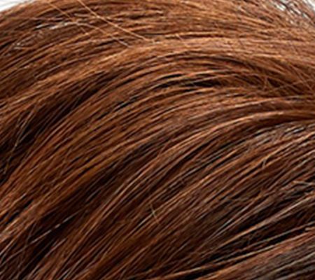 Hairdo Graceful Bob Layered Wig — View 6