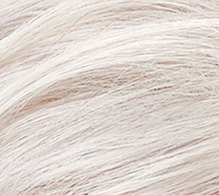 Hairdo Graceful Bob Layered Wig — View 8