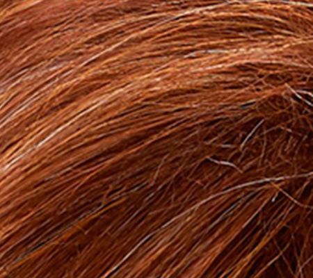 Hairdo Graceful Bob Layered Wig — View 16