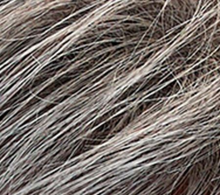 Hairdo Graceful Bob Layered Wig — View 4