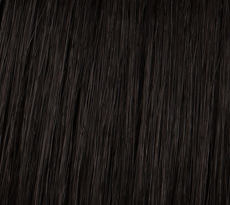Hairdo Full Fringe Pixie Styled Wig — View 14