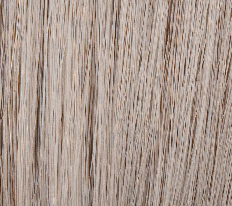 Hairdo Full Fringe Pixie Styled Wig — View 10
