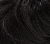 Thumbnail 18
