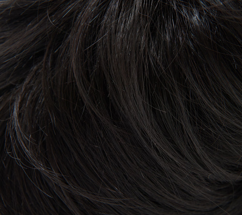 Hairdo Flirty Flip Short Styled Wig — View 18