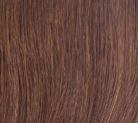 Hairdo Flirty Flip Short Styled Wig — View 22