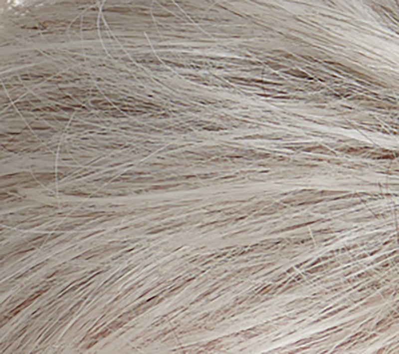 Hairdo Flirty Flip Short Styled Wig — View 10