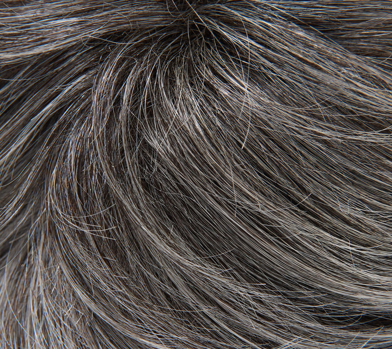 Hairdo Flirty Flip Short Styled Wig — View 6
