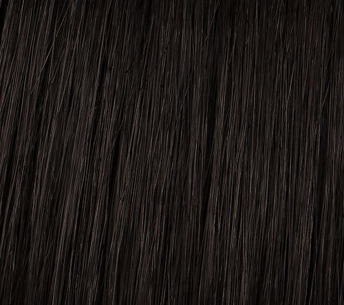 Hairdo Feather Cut Styled Wig — View 12