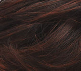 Thumbnail 29