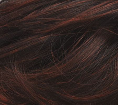 Hairdo Feather Cut Styled Wig — View 29