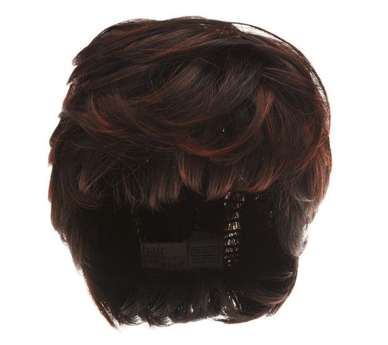 Hairdo Feather Cut Styled Wig — View 30