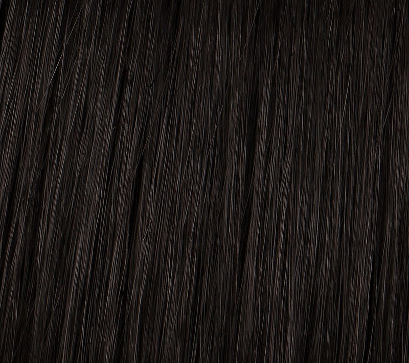Hairdo Classic Page Styled Mid-Length Wig — View 14