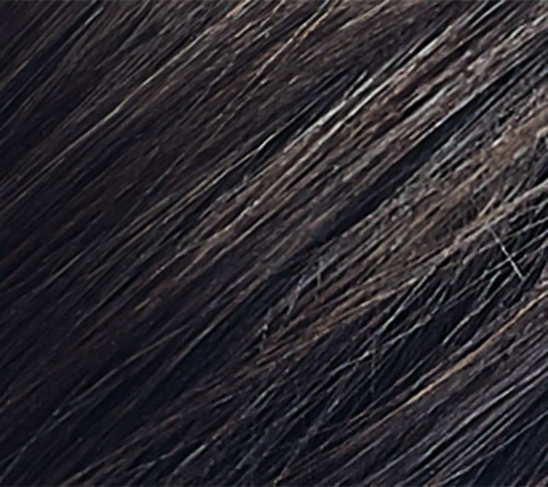 Hairdo Classic Page Styled Mid-Length Wig — View 4