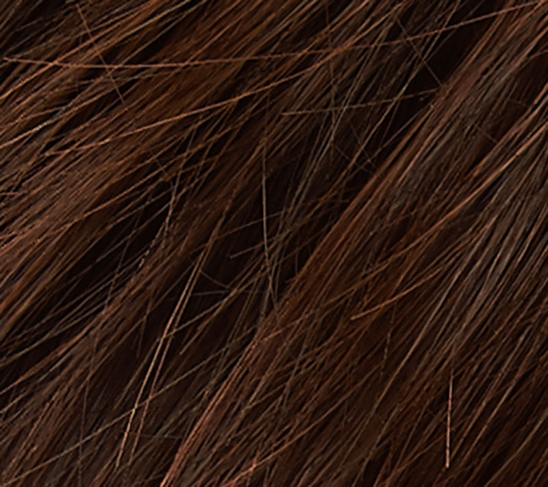 Hairdo Classic Page Styled Mid-Length Wig — View 20