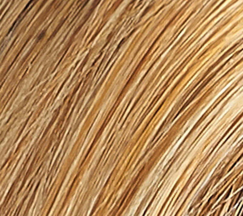 Hairdo Classic Page Styled Mid-Length Wig — View 18