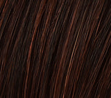 Thumbnail 28