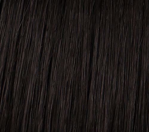 Hairdo Simply Charming Bob Styled Wig — View 12