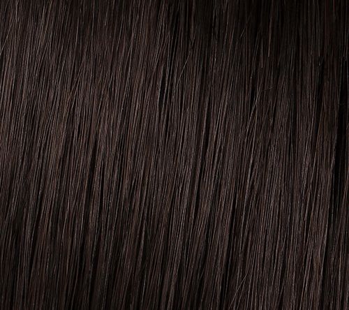 Hairdo Simply Charming Bob Styled Wig — View 4