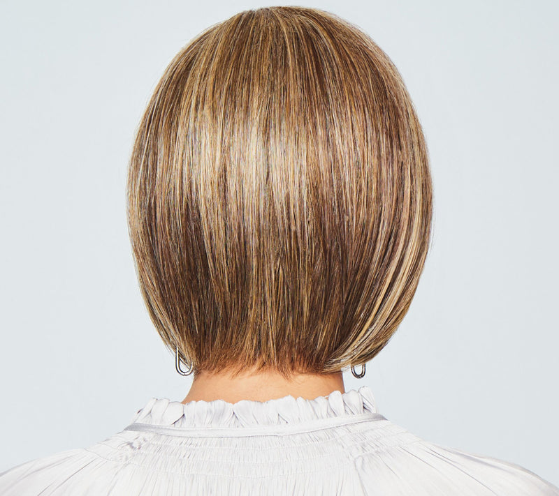 Hairdo Simply Charming Bob Styled Wig — View 25