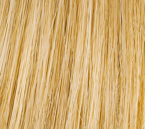 Hairdo Simply Charming Bob Styled Wig — View 18