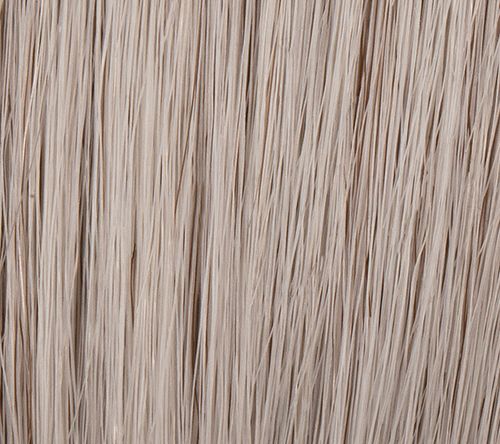 Hairdo Simply Charming Bob Styled Wig — View 10