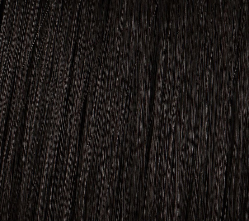 Hairdo Wispy Bang Pixie Cut Wig — View 6