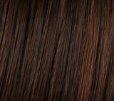 Thumbnail 20