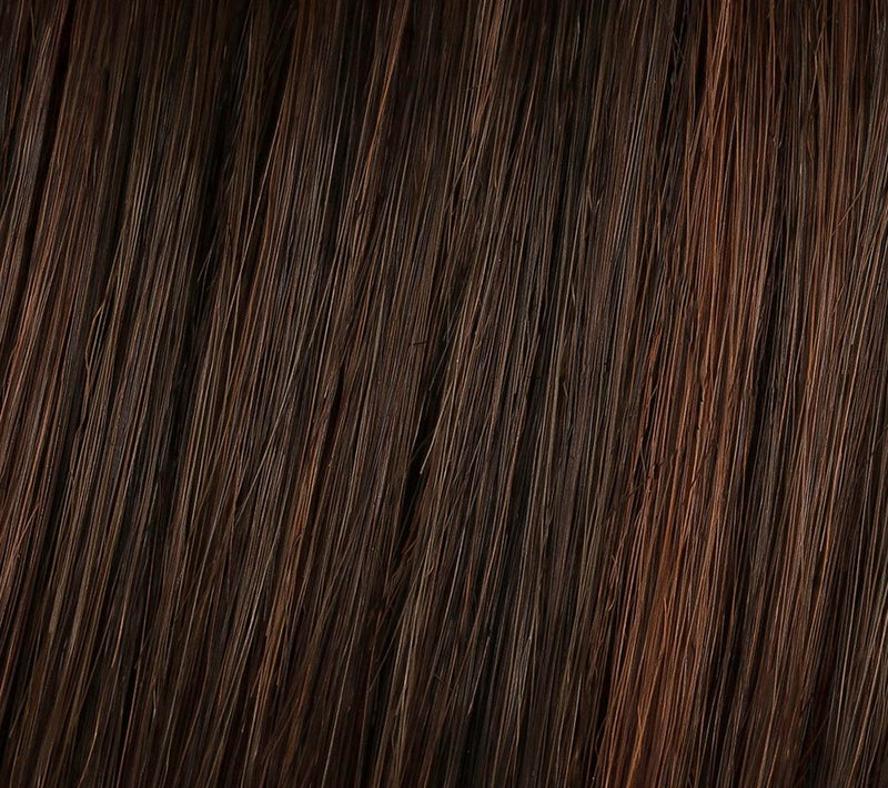 Hairdo Wispy Bang Pixie Cut Wig — View 20