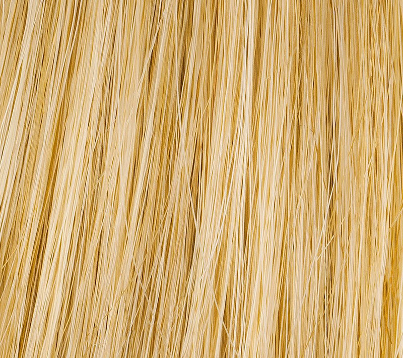 Hairdo Wispy Bang Pixie Cut Wig — View 18