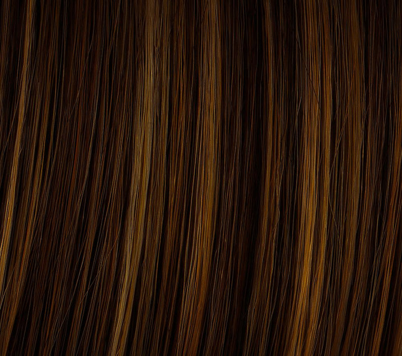 Hairdo Wispy Bang Pixie Cut Wig — View 29