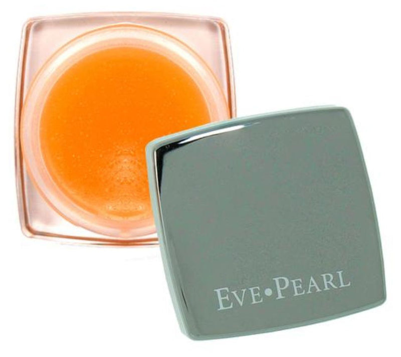 EVE PEARL 3-Piece Complete Lip Care Collection — View 2