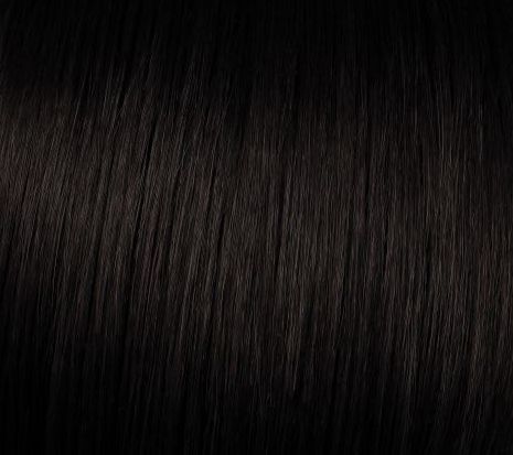 Hairdo Perfect Pixie Styled Wig — View 2