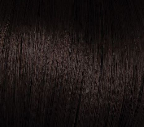 Hairdo Perfect Pixie Styled Wig — View 4