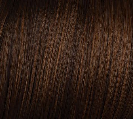 Hairdo Perfect Pixie Styled Wig — View 7