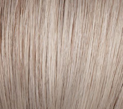 Hairdo Perfect Pixie Styled Wig — View 11