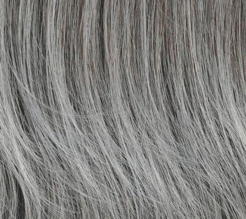 Hairdo Perfect Pixie Styled Wig — View 5