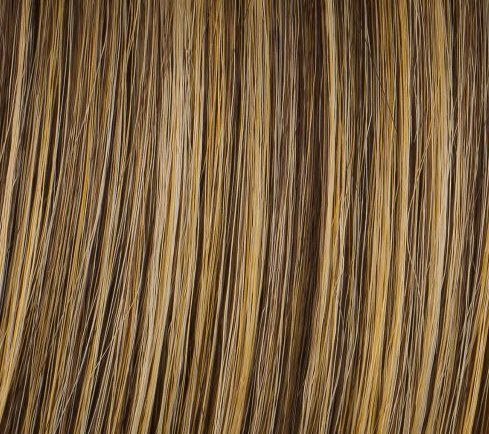 Hairdo Perfect Pixie Styled Wig — View 19