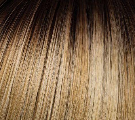 Hairdo Perfect Pixie Styled Wig — View 9