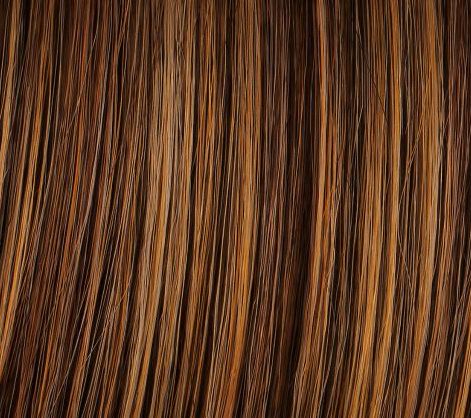 Hairdo Perfect Pixie Styled Wig — View 21