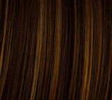 Thumbnail 15